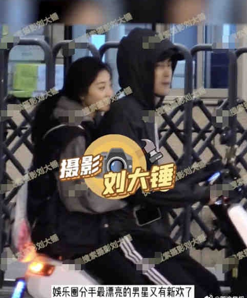 中國人不騙中國人 中國人不騙中國人