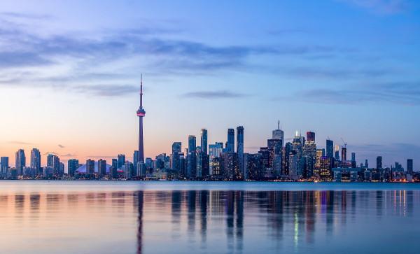 買到潛力房的6個核心秘訣，價值100萬