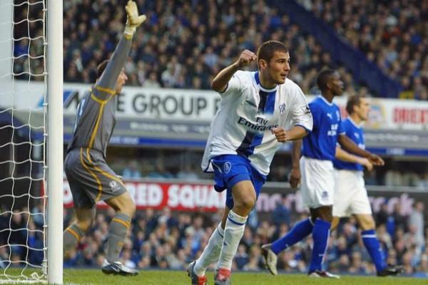 因為場外問題而墮落的五位球員！如果兌現天賦，有人能獲金球獎