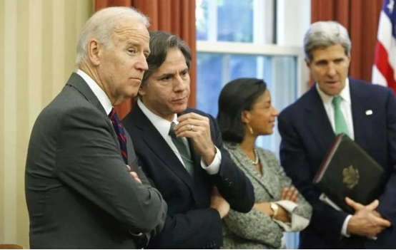 傷敵一千自損八百,美國攪黃中企專案,事後還得掏一筆錢補窟窿 傷敵一千自損八百,美國攪黃中企專案,事後還得掏一筆錢補窟窿