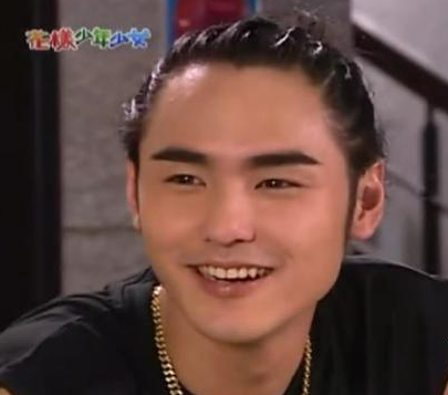 大寫的疑問!都說帥氣,卻怎麼也get不到長相的10位男星… 大寫的疑問!都說帥氣,卻怎麼也get不到長相的10位男星…