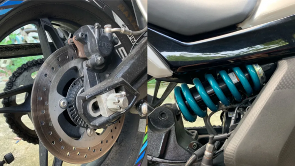 最全純乾貨二手車避坑指南，你要不要了解一下？