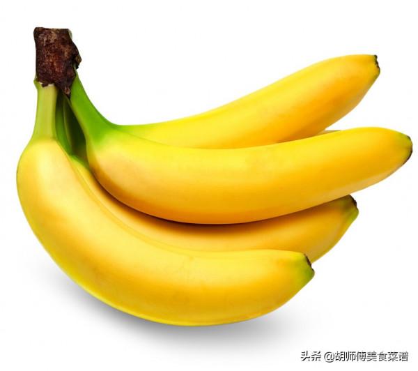 中秋前後，遇到這6種鹼性水果別手軟，潤肺防秋燥，寓意中秋吉祥