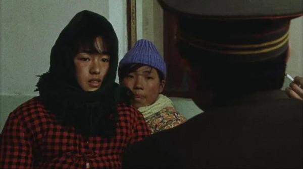 拉不下臉就不要演丑角了，7位女星告訴你，什麼叫扮醜不做作