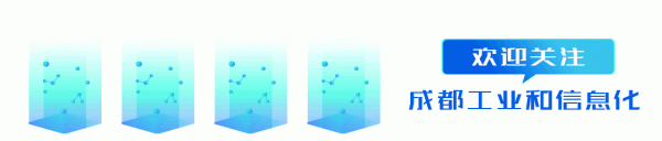 《2022 春節不捱罵指南》
