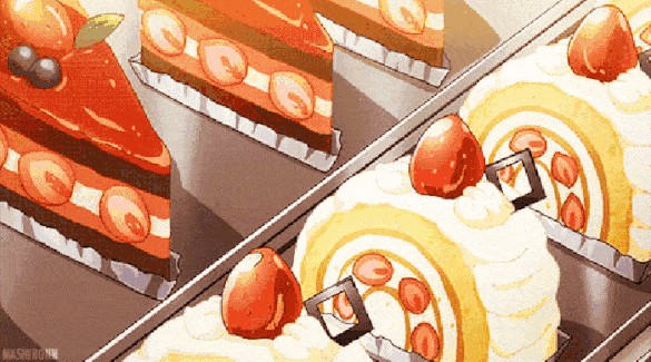 發胖的原因或不只是甜食，經常吃這幾物，可能也不容易減掉贅肉