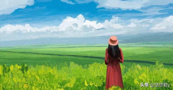 身上有這幾種習性的人,不是常人,值得你深交 身上有這幾種習性的人,不是常人,值得你深交