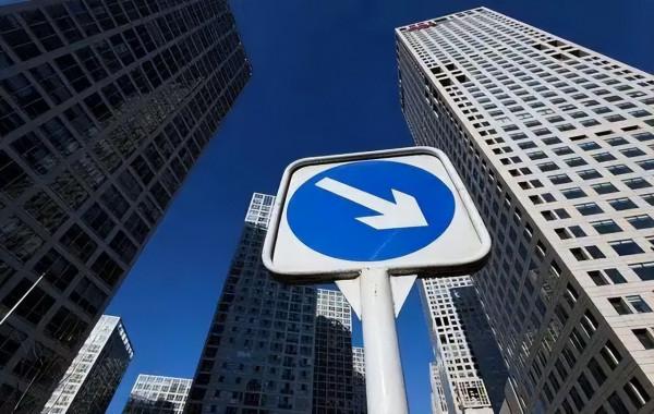 房價便宜一半才合理？談談我對這件事的看法