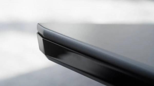 聊一款頂級旗艦遊戲本,微星 強襲GE76 聊一款頂級旗艦遊戲本,微星 強襲GE76