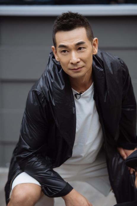 7位誤以為是港星的內地藝人，看看都有誰，有沒有你覺得很意外的