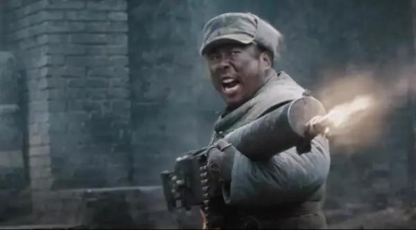 近期上線的10部電影，不知你最喜歡哪部？