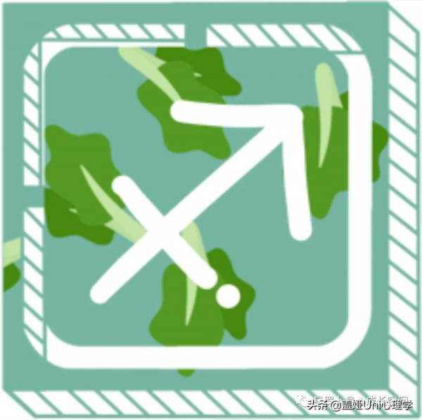 「星羅卜」每日運勢：10月10日十二星座運勢