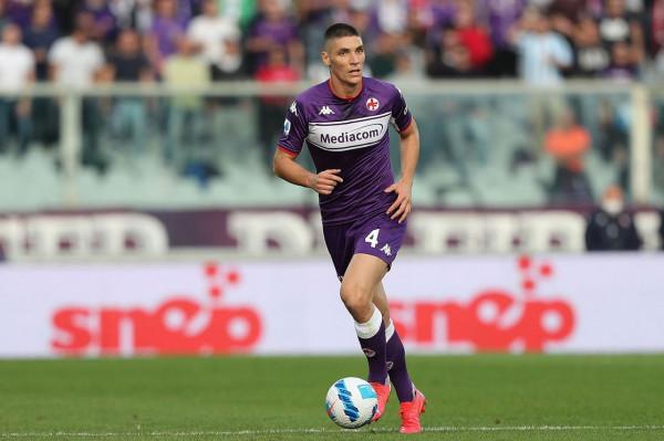 AC米蘭緊盯四大目標，以彌補克亞爾留下的空缺