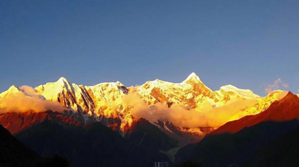 自駕西藏，不得不知道的26件小事