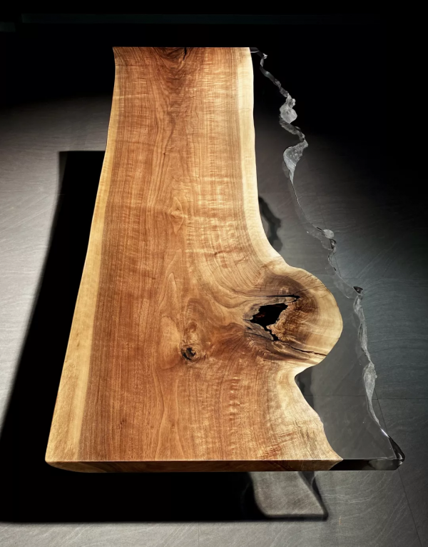 匠心於木，感知&OpenCurlyDoubleQuote;森活&rdquo;&vert; 元宵喜樂，闔家團圓