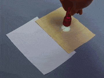 生活用紙,黃衛生紙真的好於白色衛生紙嗎?來聽造紙員工怎麼說 生活用紙,黃衛生紙真的好於白色衛生紙嗎?來聽造紙員工怎麼說