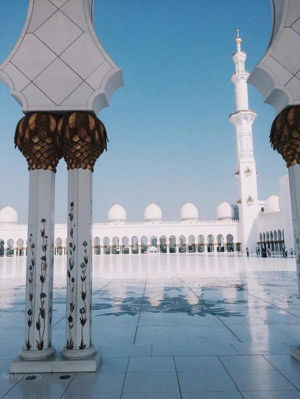 46噸黃金總造價超380億的房子長啥樣? 46噸黃金總造價超380億的房子長啥樣?