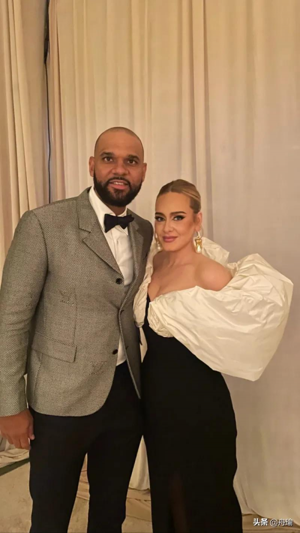 NBA晚報：預測籃網至少一冠，濃眉考神激情對唱，阿黛爾官宣戀情