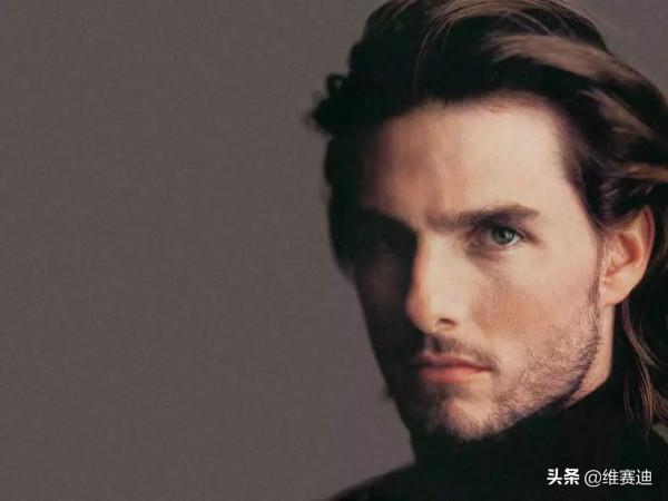 《泰坦尼克號》幕後:小李子最初不想出演傑克,看到肥溫後就認了 《泰坦尼克號》幕後:小李子最初不想出演傑克,看到肥溫後就認了