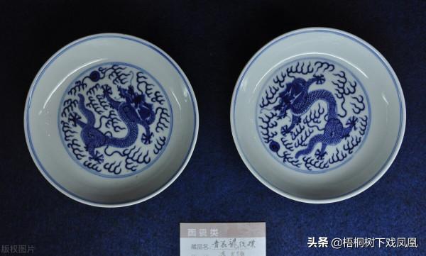 三個山西人用醬油做假古董騙人,謊稱從墓裡挖出,懂行的連連被騙 三個山西人用醬油做假古董騙人,謊稱從墓裡挖出,懂行的連連被騙