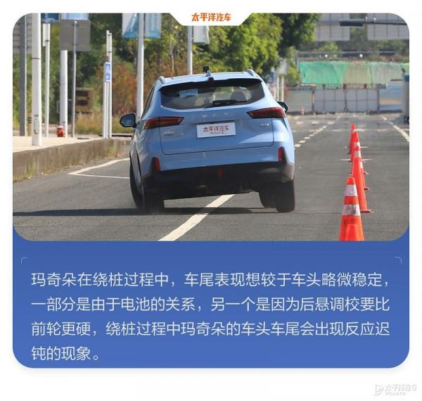 智慧駕駛/座艙優秀 ICT-300智慧測試-瑪奇朵