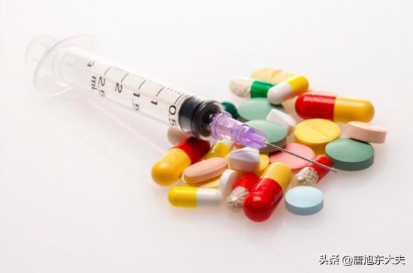 血小板減少飲食原則不能忘，三大食療方不能錯