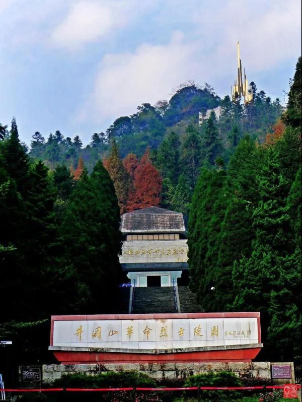 關注|基層官兵的這次集體行動,收穫滿滿 關注|基層官兵的這次集體行動,收穫滿滿