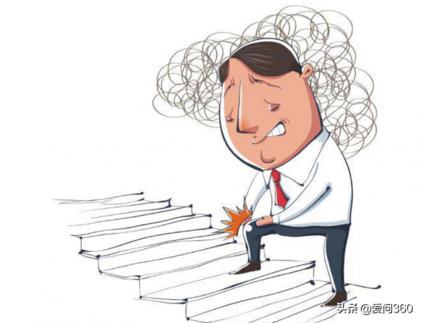 腰痛的幾個原因你知道嗎?做到這些,遠離腰痛,腿腳也更有力氣 腰痛的幾個原因你知道嗎?做到這些,遠離腰痛,腿腳也更有力氣