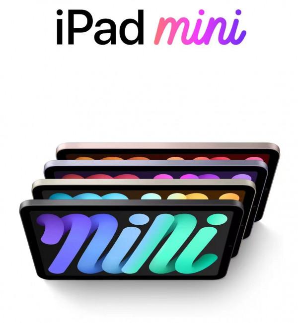iPad mini的使用體驗，是否可以稱它為地表最強遊戲機