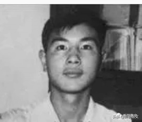 周璇之子遠走天涯望菱湖:我愛你,“最佳的東方樣品” 周璇之子遠走天涯望菱湖:我愛你,“最佳的東方樣品”