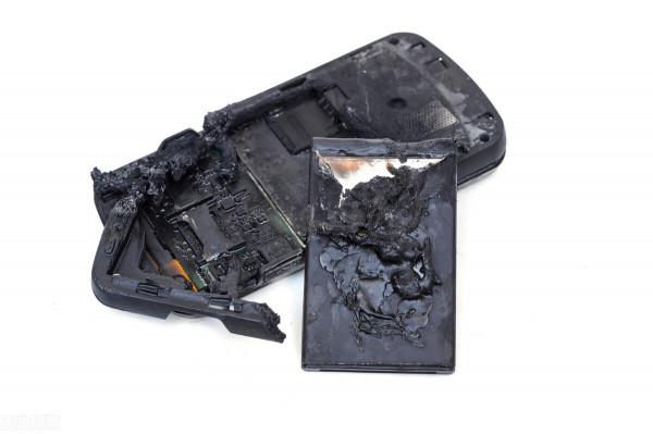 如何正確為手機電池充電 如何正確為手機電池充電