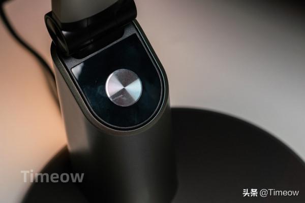 光亮柔和不刺眼·松下致巡檯燈0633