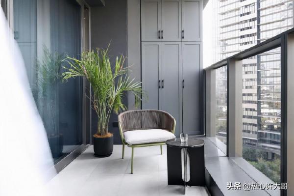 家庭裝修監理提示：牆面鋪貼裝飾材料和工具的準備？