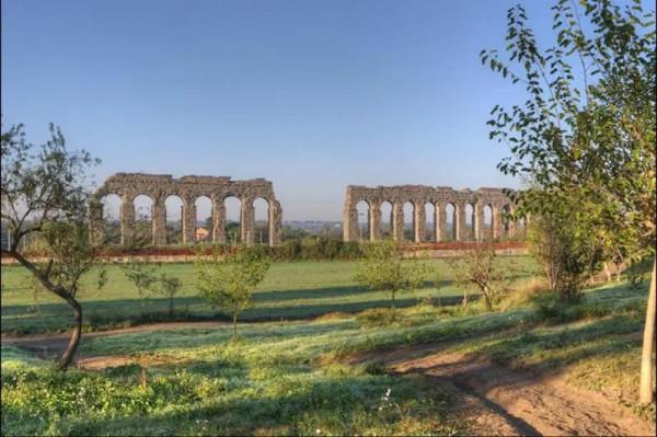 從罪惡到奢侈:現代社會浴室的歷史 從罪惡到奢侈:現代社會浴室的歷史