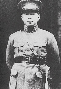 歷史上的今天究竟發生過什麼12月29日張學良宣佈易幟掛青天白日旗