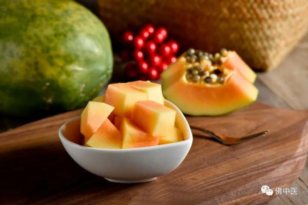 【貼士】每逢佳節胖三斤？來看專家支招