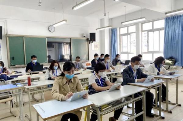 二戰考研生為何保留應屆生身份，輔導員說出原因，考生要儘早知道