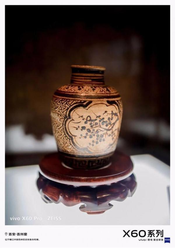 江西網紅打卡根據地，你知道嗎？