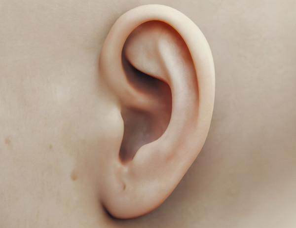 女人太乾淨或許並不好,這5個部位髒一點,對健康更有利 女人太乾淨或許並不好,這5個部位髒一點,對健康更有利