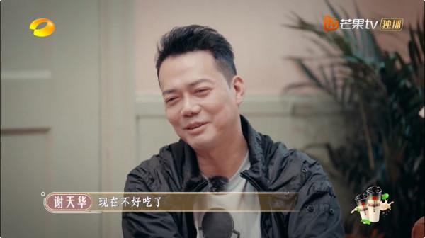 大灣區哥哥太牛了！《大灣仔的夜》出手就第一，芒果臺又抓到王炸