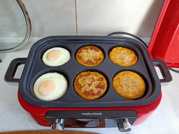 什麼是真正的營養早餐?記住“三宜三不宜”,好吃不貴易消化 什麼是真正的營養早餐?記住“三宜三不宜”,好吃不貴易消化