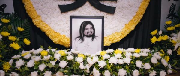 八大裝X失敗經典角色，遼北狠人範德彪，天地會總舵主陳近南上榜