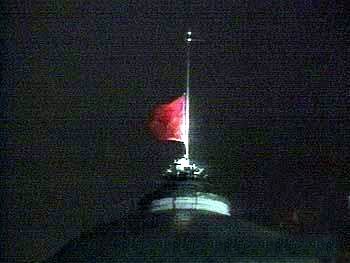 來自蘇30的無奈：印度手把手教都學不會，中國卻轉眼玩出先進戰機