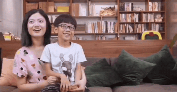 這位80後太太超有眼光,買下被人嫌棄的一樓,裝修後被超多人羨慕 這位80後太太超有眼光,買下被人嫌棄的一樓,裝修後被超多人羨慕