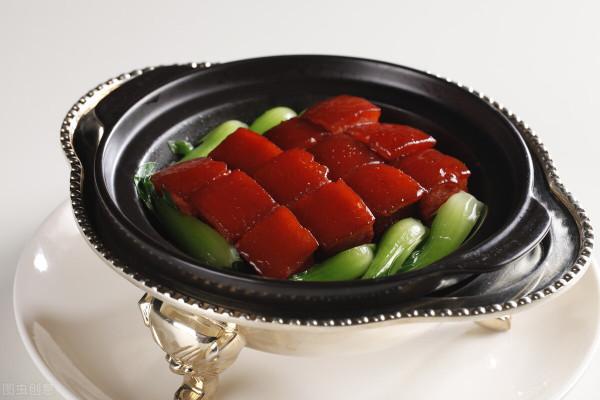 古代的詩人,居然如果那麼多地方 古代的詩人,居然如果那麼多地方