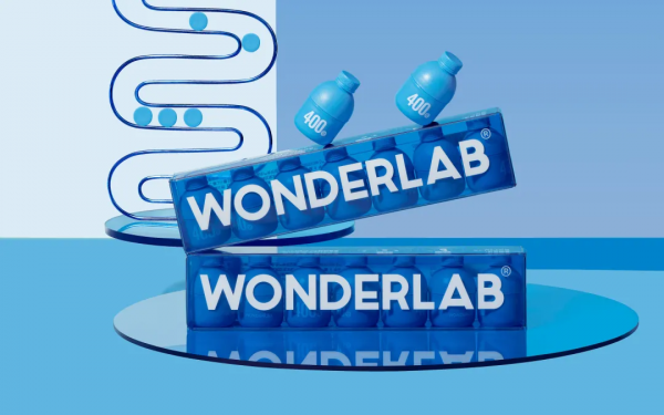 覆盤國內新消費品牌，揭秘品牌崛起之路