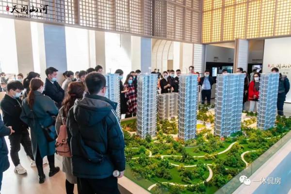 西四環神戶型改善盤，首創真封神了？