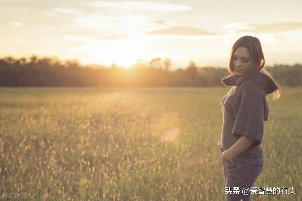 一個人最頂級的智慧：叫醒自己