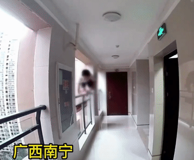 @爸爸媽媽，兒童安全教育，你真的做好了嗎？