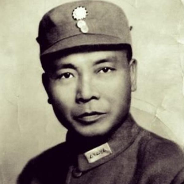 蔣介石女婿陸久之:服務我黨近30年,拒絕繼承岳母遺產,活106歲 蔣介石女婿陸久之:服務我黨近30年,拒絕繼承岳母遺產,活106歲